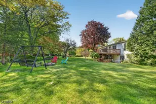 17 Lynn Ct, Hillsborough Township, NJ 08844 - Photo 35