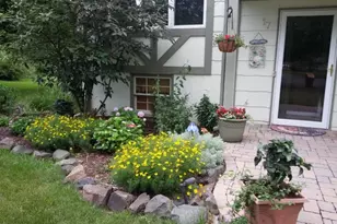 17 Lynn Ct, Hillsborough Township, NJ 08844 - Photo 39