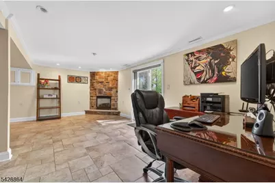 17 Lynn Ct, Hillsborough Township, NJ 08844 - Photo 25