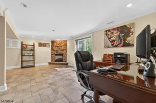 17 Lynn Ct, Hillsborough Township, NJ 08844 - Photo 25