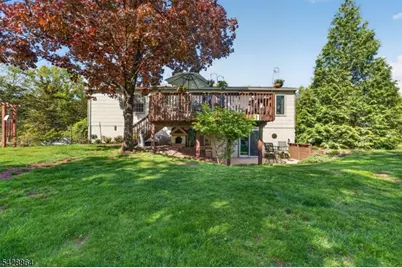 17 Lynn Ct, Hillsborough Township, NJ 08844 - Photo 31