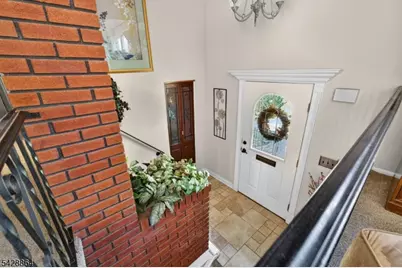 17 Lynn Ct, Hillsborough Township, NJ 08844 - Photo 3
