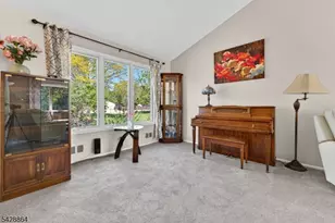 17 Lynn Ct, Hillsborough Township, NJ 08844 - Photo 5
