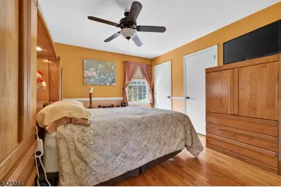 17 Lynn Ct, Hillsborough Township, NJ 08844 - Photo 15