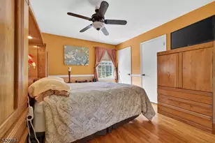 17 Lynn Ct, Hillsborough Township, NJ 08844 - Photo 15