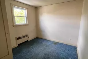 1135 Weber St, Union Township, NJ 07083 - Photo 3