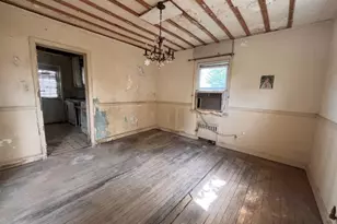 1135 Weber St, Union Township, NJ 07083 - Photo 5