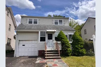 1135 Weber St, Union Township, NJ 07083 - Photo 1
