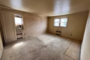 1135 Weber St, Union Township, NJ 07083 - Photo 7