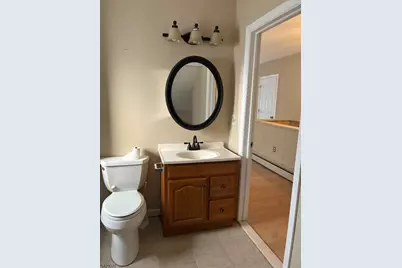 305 Penfield Pl, Dunellen, NJ 08812 - Photo 5