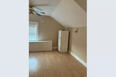 305 Penfield Pl, Dunellen, NJ 08812 - Photo 9