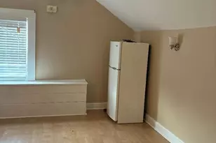 305 Penfield Pl, Dunellen, NJ 08812 - Photo 9