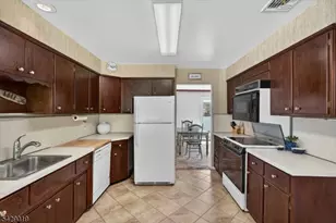 9 Duck Point Trail, Jefferson Township, NJ 07885 - Photo 13