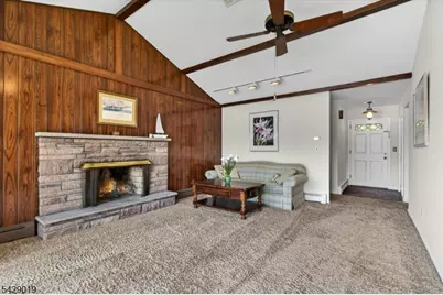 9 Duck Point Trl, Jefferson Township, NJ 07885 - Photo 27