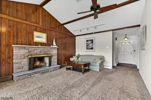9 Duck Point Trail, Jefferson Township, NJ 07885 - Photo 27