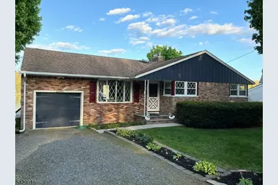 9 Duck Point Trl, Jefferson Township, NJ 07885 - Photo 5