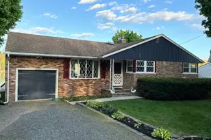 9 Duck Point Trail, Jefferson Township, NJ 07885 - Photo 5
