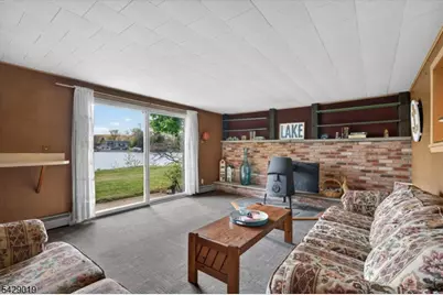 9 Duck Point Trl, Jefferson Township, NJ 07885 - Photo 15