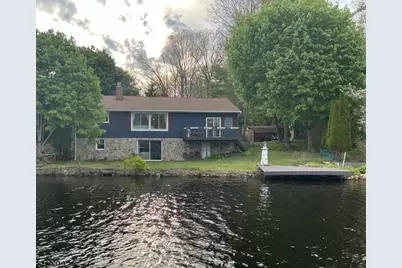 9 Duck Point Trl, Jefferson Township, NJ 07885 - Photo 3