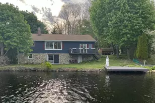 9 Duck Point Trail, Jefferson Township, NJ 07885 - Photo 3