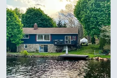 9 Duck Point Trl, Jefferson Township, NJ 07885 - Photo 1