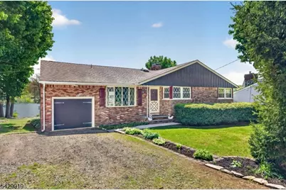 9 Duck Point Trl, Jefferson Township, NJ 07885 - Photo 29