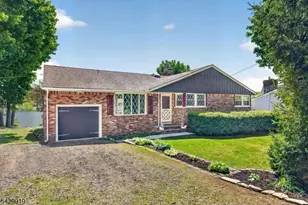9 Duck Point Trail, Jefferson Township, NJ 07885 - Photo 29