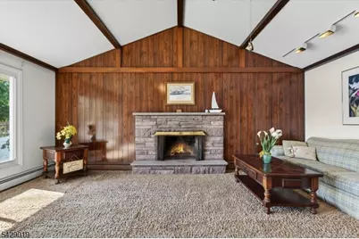 9 Duck Point Trl, Jefferson Township, NJ 07885 - Photo 7