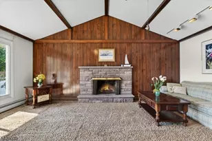 9 Duck Point Trail, Jefferson Township, NJ 07885 - Photo 7