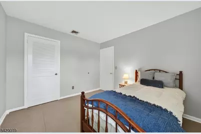 9 Duck Point Trl, Jefferson Township, NJ 07885 - Photo 23