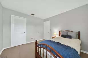 9 Duck Point Trail, Jefferson Township, NJ 07885 - Photo 23