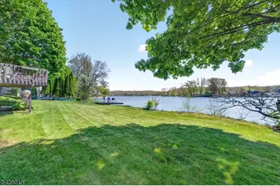 9 Duck Point Trl, Jefferson Township, NJ 07885 - Photo 25