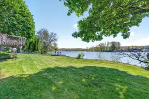 9 Duck Point Trail, Jefferson Township, NJ 07885 - Photo 25