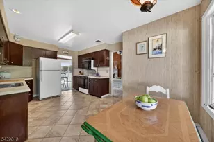 9 Duck Point Trail, Jefferson Township, NJ 07885 - Photo 19