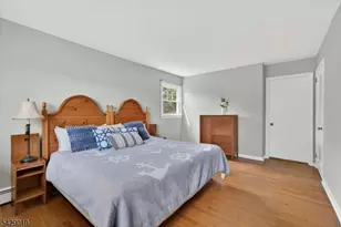 9 Duck Point Trail, Jefferson Township, NJ 07885 - Photo 21