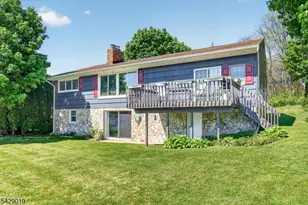 9 Duck Point Trail, Jefferson Township, NJ 07885 - Photo 31