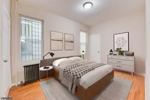 307 21st St, Irvington, NJ 07111 - Photo 5