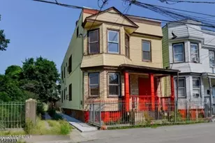307 21st St, Irvington, NJ 07111 - Photo 1