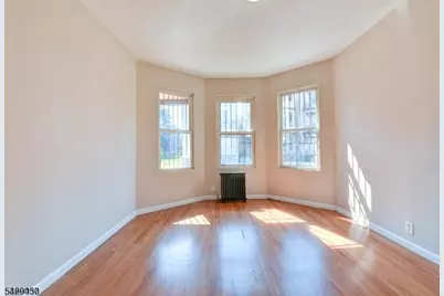 307 21st St #2, Irvington, NJ 07111 - Photo 3