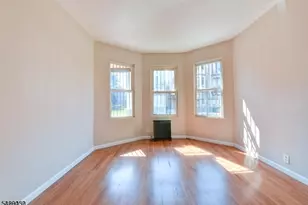307 21st St, Irvington, NJ 07111 - Photo 3