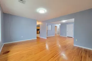 154 Norwood Ave, Lodi, NJ 07644 - Photo 5