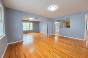154 Norwood Ave, Lodi, NJ 07644 - Photo 7