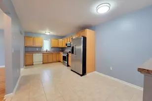 154 Norwood Ave, Lodi, NJ 07644 - Photo 3