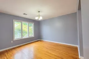 154 Norwood Ave, Lodi, NJ 07644 - Photo 9
