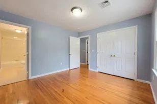 154 Norwood Ave, Lodi, NJ 07644 - Photo 11