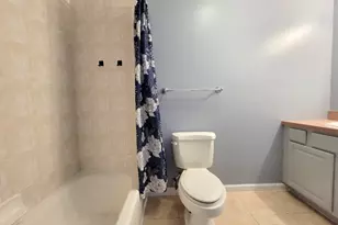 154 Norwood Ave, Lodi, NJ 07644 - Photo 15