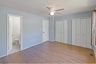 2 Daniel Dr, Franklin Township, NJ 08823 - Photo 25