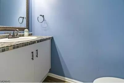 2 Daniel Dr, Franklin Township, NJ 08823 - Photo 13