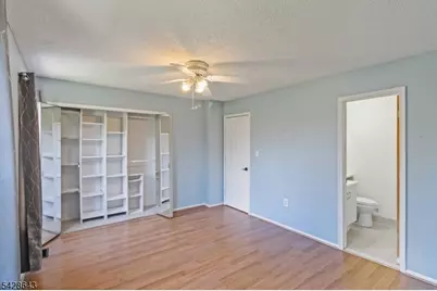 2 Daniel Dr, Franklin Township, NJ 08823 - Photo 19