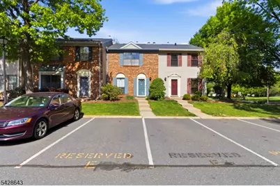 2 Daniel Dr, Franklin Township, NJ 08823 - Photo 31